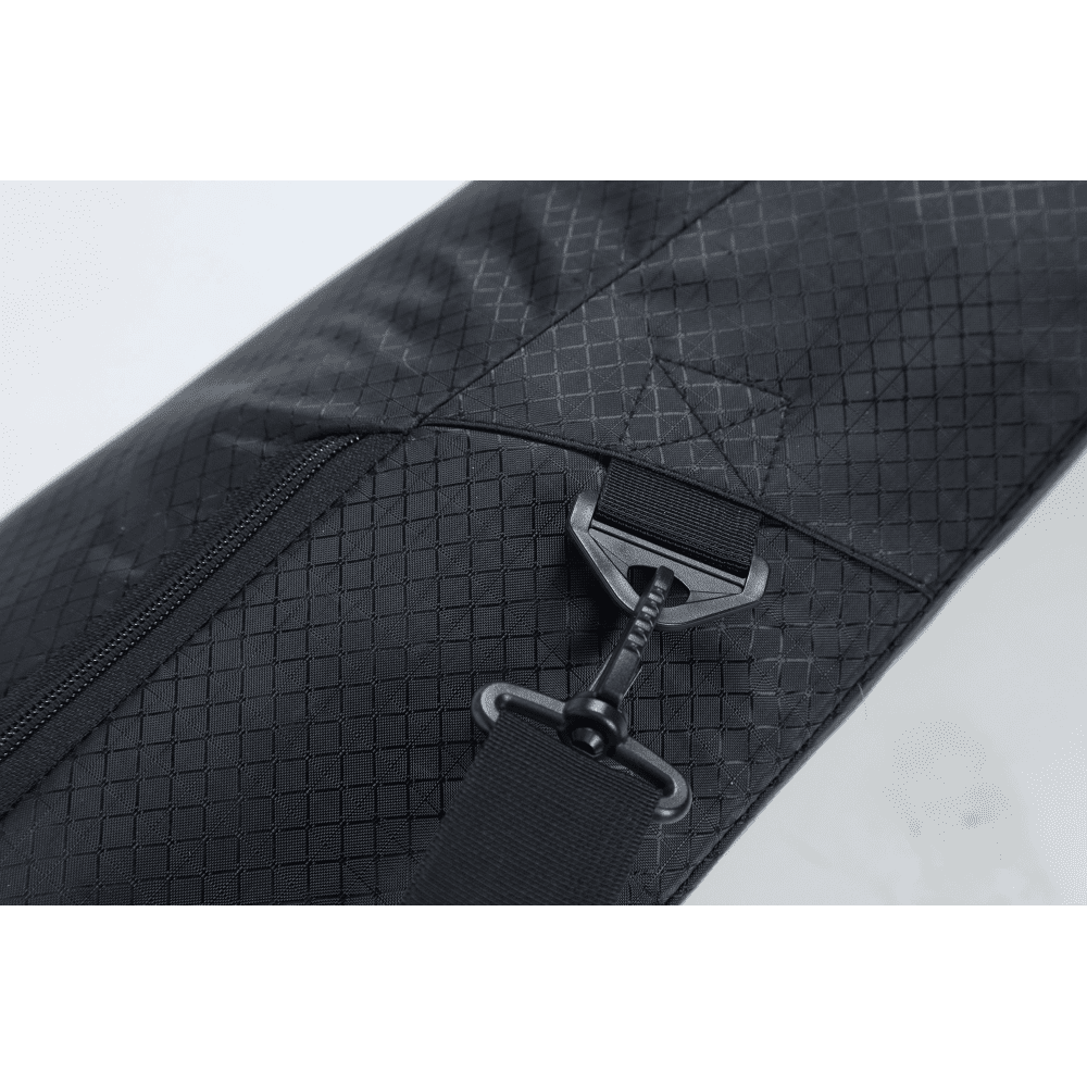 NITRO SUB BOARD BAG 165cm snowboard bag - black phantom - NITRO - Evelostore