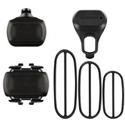 GARMIN-hastighedssensor til cykel og kadencesensor