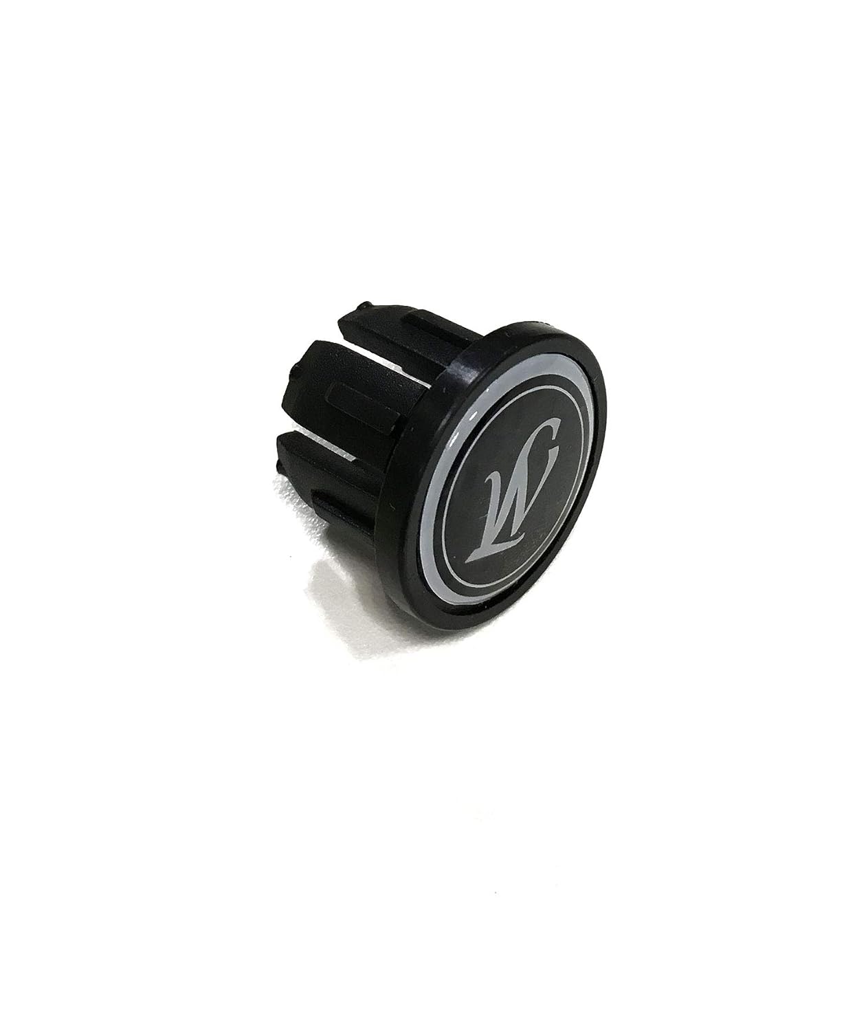 Nastro manubrio LIGHTWEIGHT HANDBAND - bianco