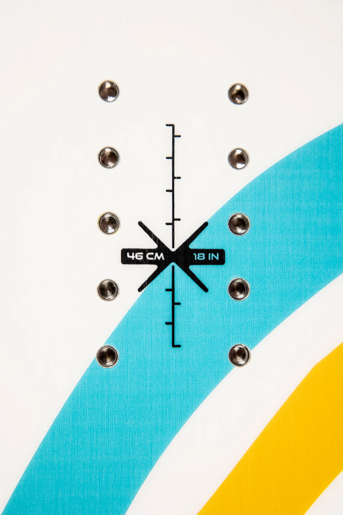 Damska deska snowboardowa NITRO OPTISYM
