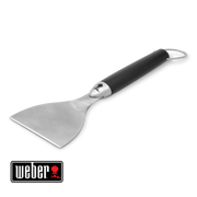 WEBER Plancha Scraper, 6207