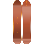 NITRO SLASH WIDE vyriška snieglentė