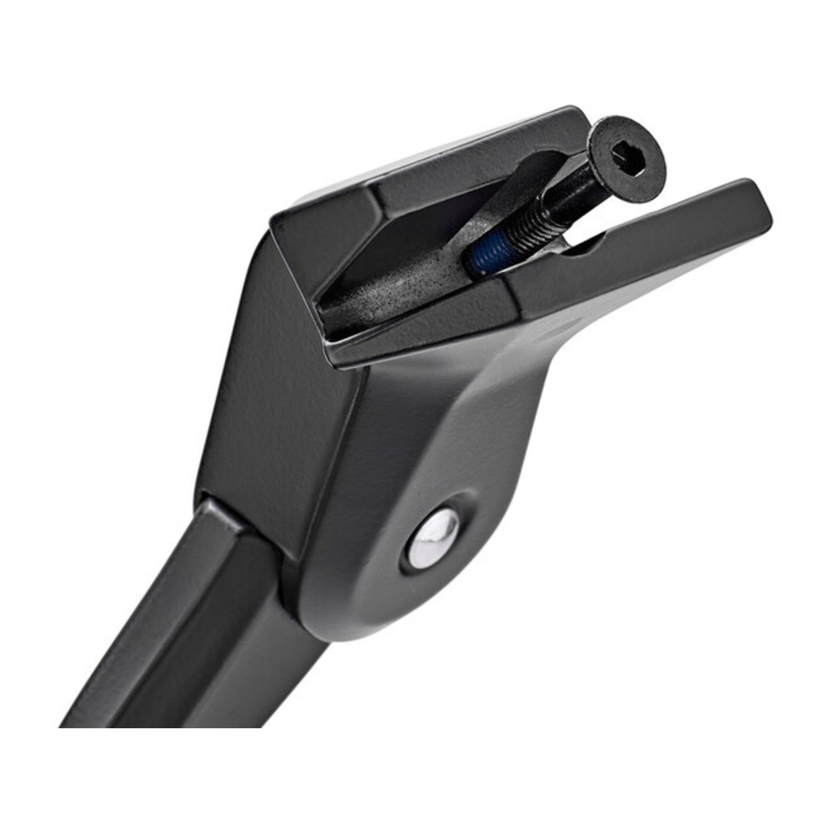 CUBE KICKSTAND CUBESTAND CMPT - must