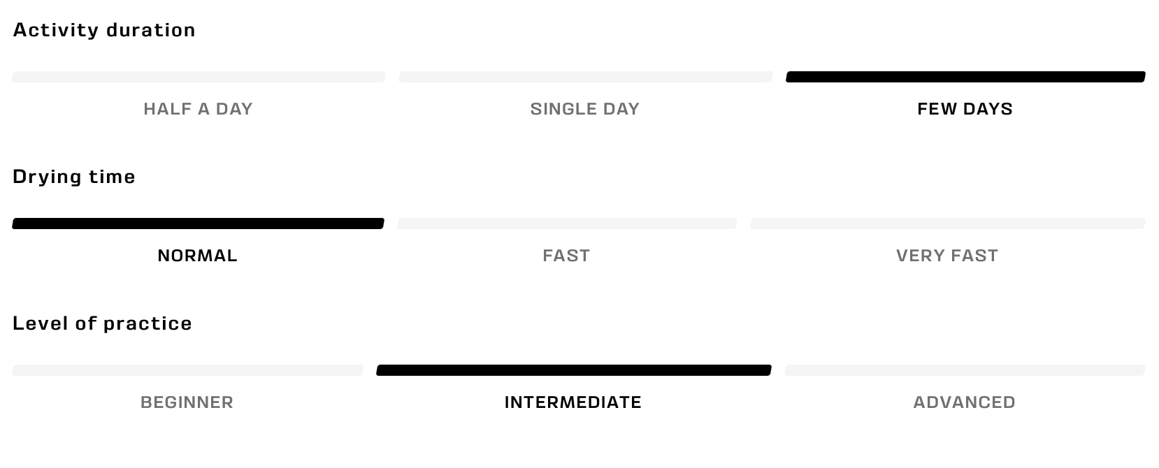 SALOMON EXTEND MAX GEARBAG – suusasaapakott