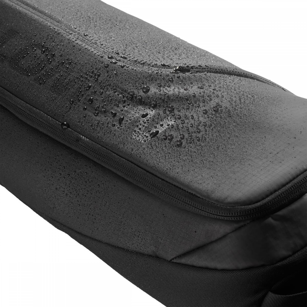 Housse de ski rembourrée SALOMON SKITRIP 1P PADDED 195