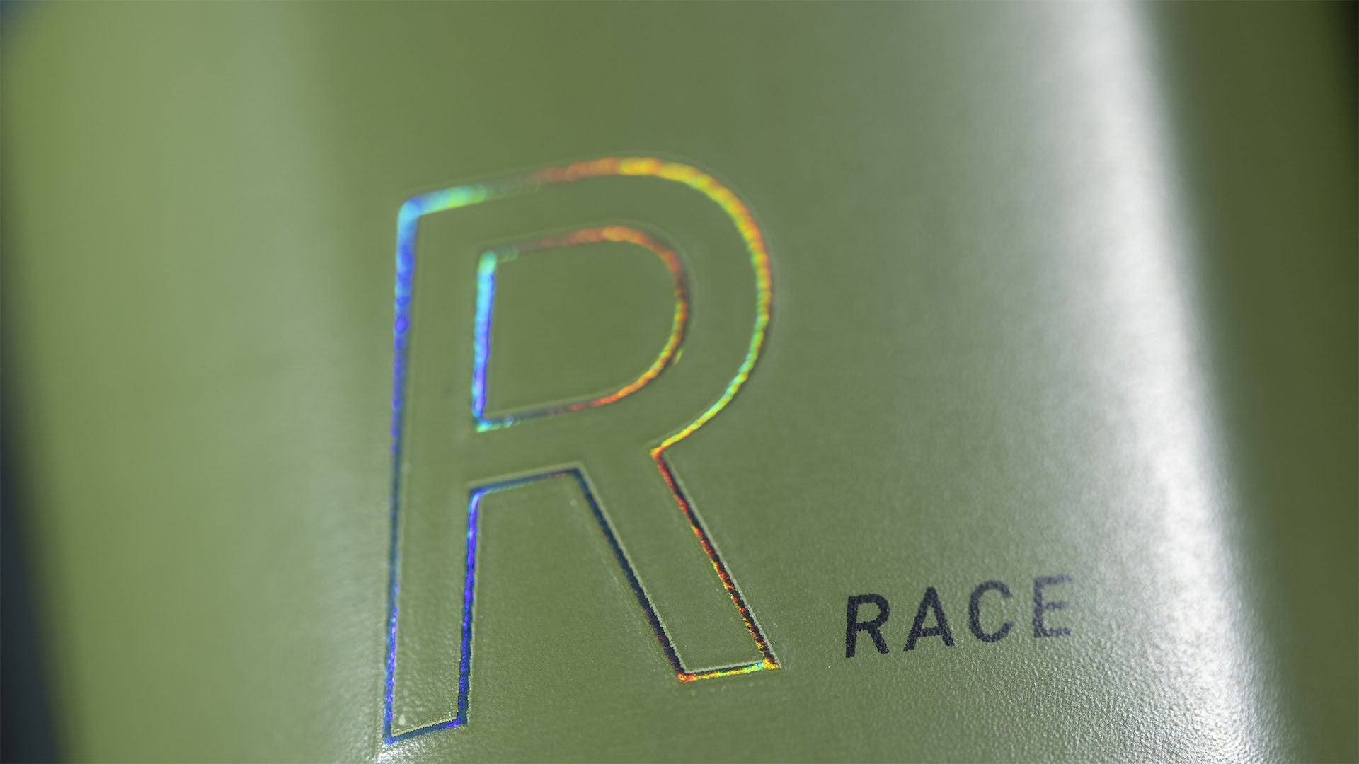 CUBE ACCESS WS RACE 29 naiste mägijalgratas – sparkgreen´n´olive