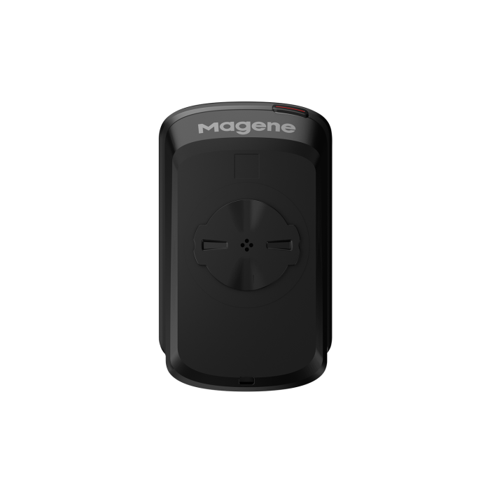 WAHOO ELEMNT BOLT 3 GPS Jalgrutikompuuter
