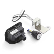 WEBER Igniter Kit Electronic Q 3200, 63788