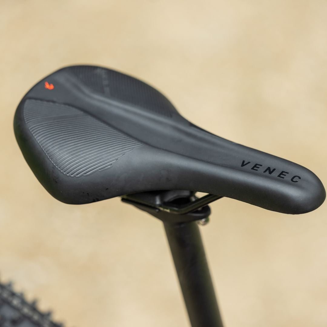 CUBE ANALOG 29 kalnų dviratis – flashgrey´n´red