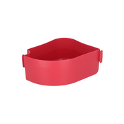 WEBER Side Storage Shelf
