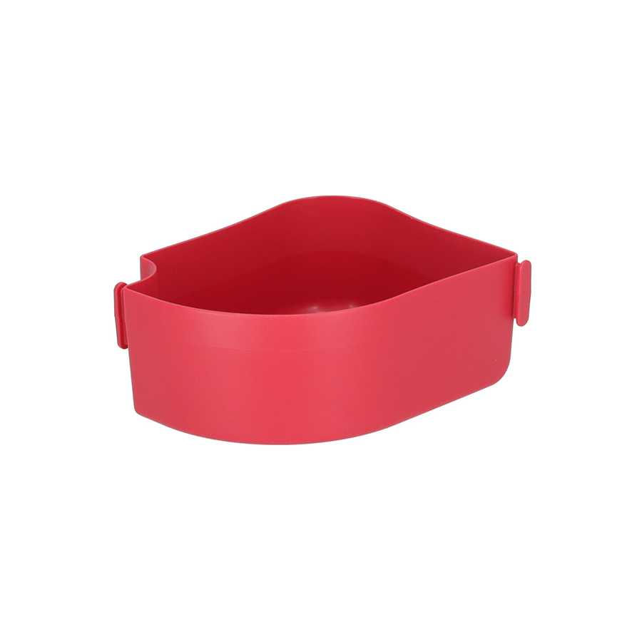WEBER Side Storage Shelf