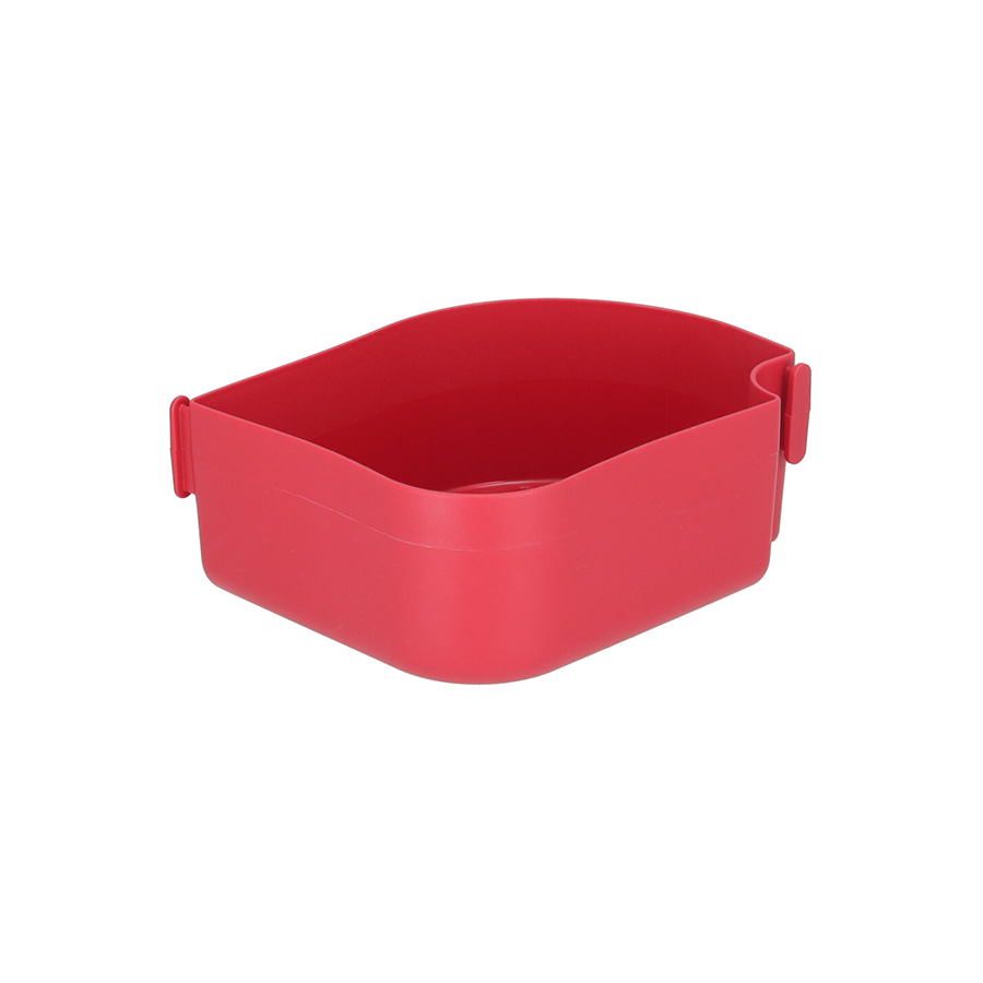 WEBER Side Storage Shelf