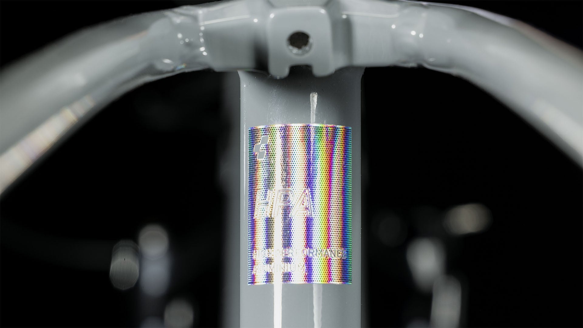 CUBE ACCESS WS SLX 29 naisten maastopyörä – grey´n´silver