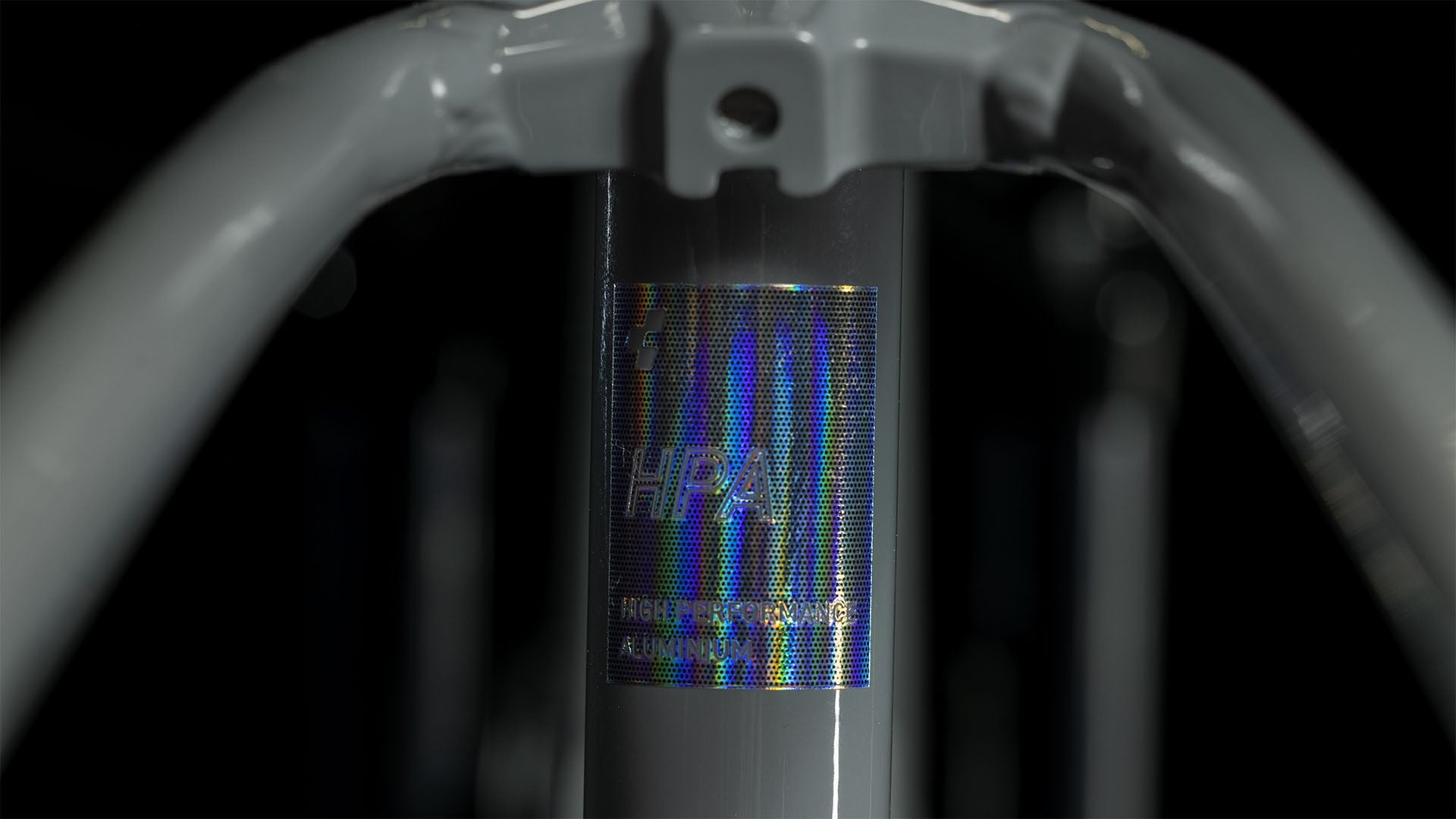 CUBE ACCESS WS SLX 29 naisten maastopyörä – grey´n´silver