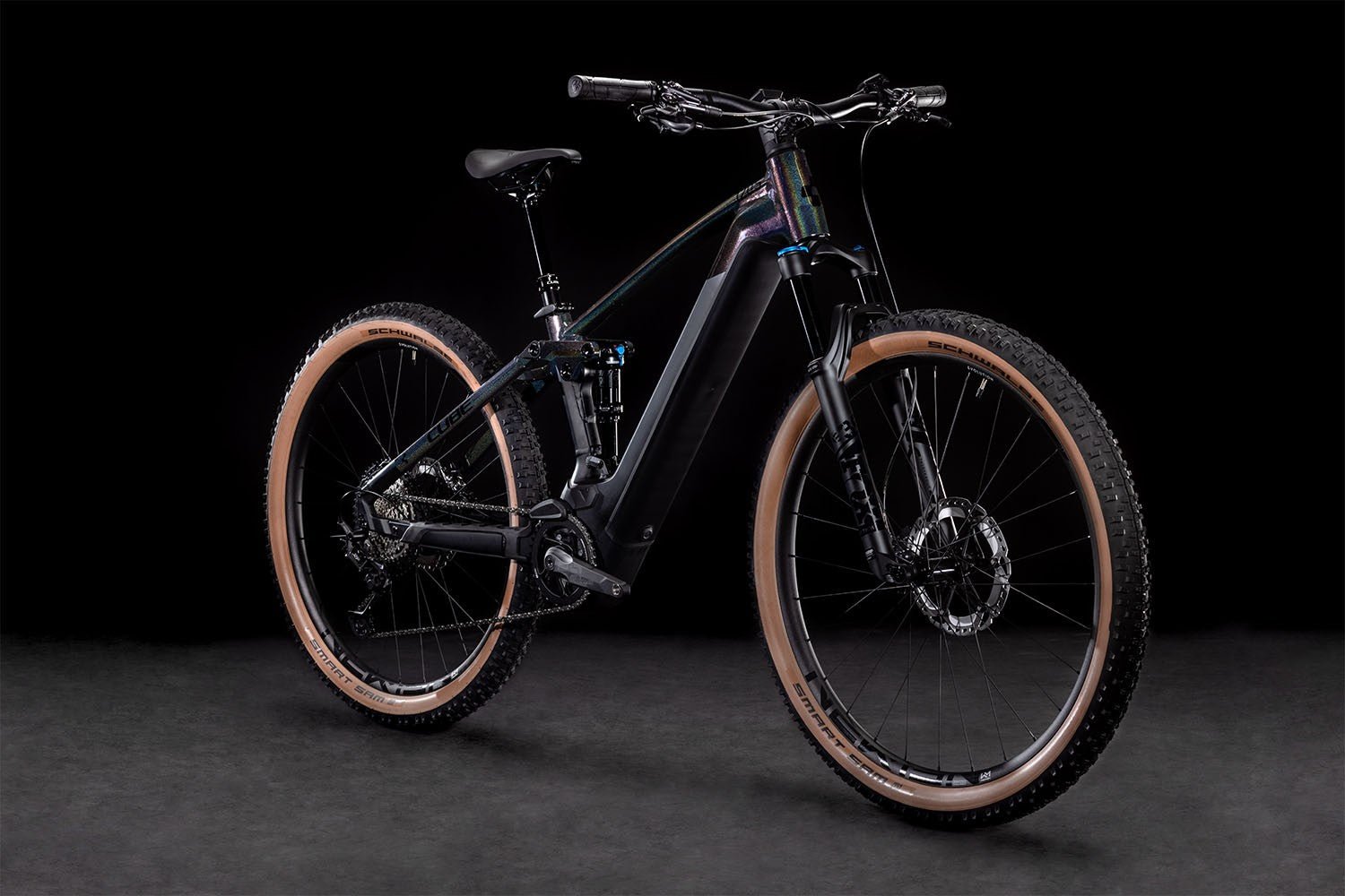 stereo hybrid 120 slt 750 29 MTB e-bike CUBE STEREO HYBRID 120 SLT 750 – Evelostore