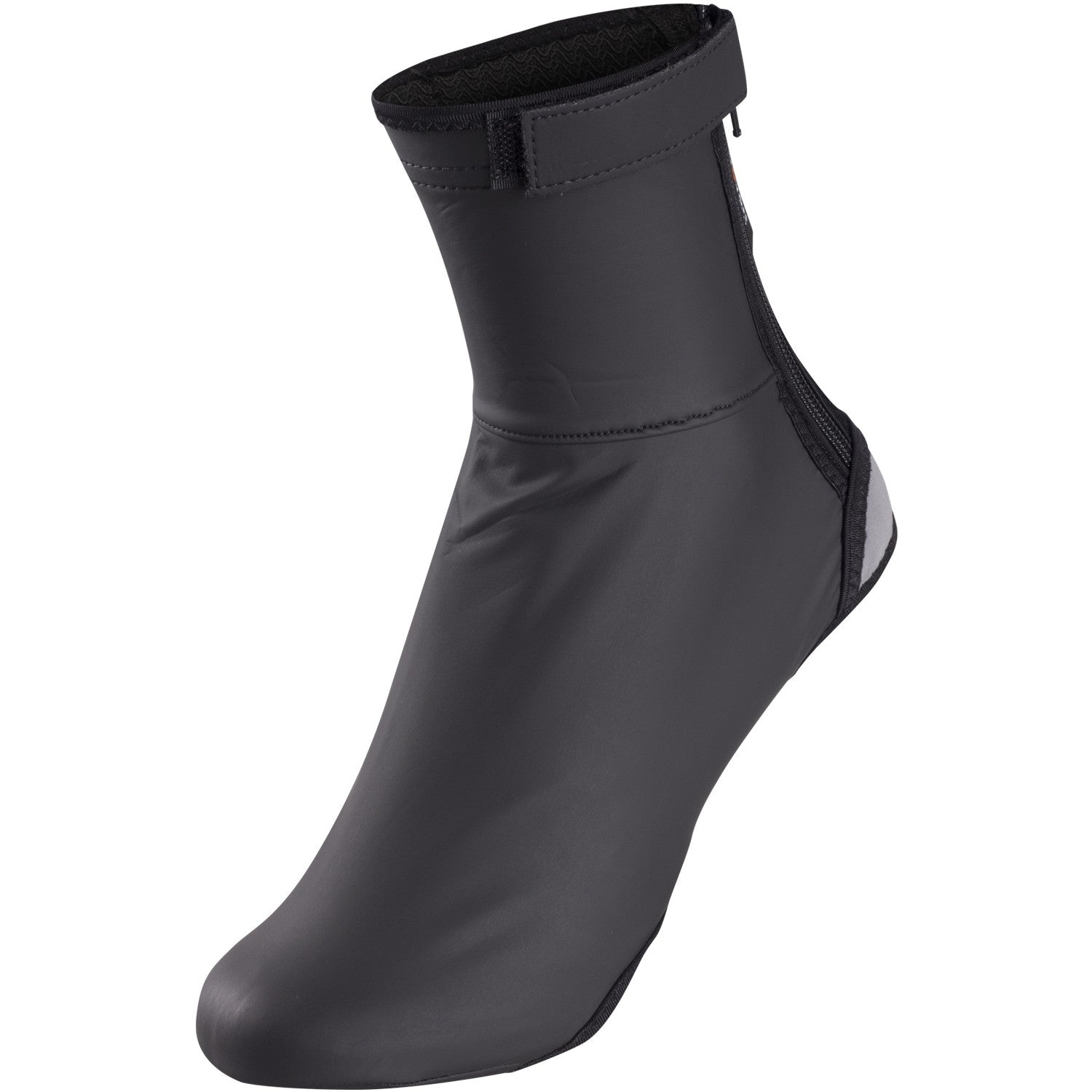 ELEVEN SPORTSWEAR HYDRO LIGHT II shoe covers - black