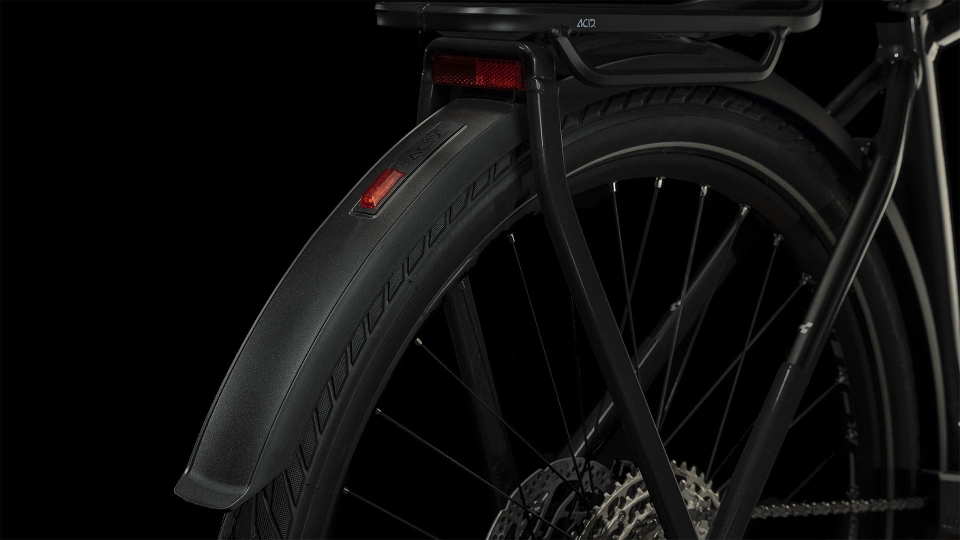 e bike cube kathmandu hybrid slt 750 Electric Touring Bike Cube Kathmandu Hybrid Exc 750 – Evelostore