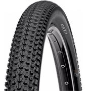 CST C1820 26" tire - CST - Evelostore