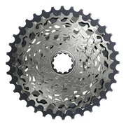 SRAM XG - 1270 FORCE XDR cassette 12 speed - SRAM - Evelostore