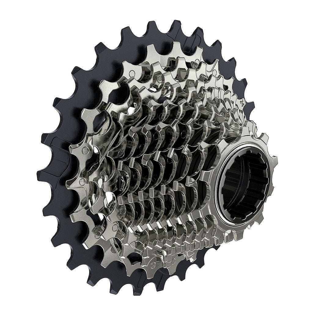 SRAM XG - 1270 FORCE XDR cassette 12 speed - SRAM - Evelostore