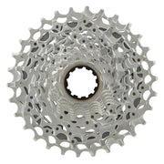 SRAM XG - 1250 RIVAL XDR cassette 12 speed - SRAM - Evelostore