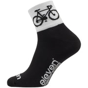 ELEVEN SPORTSWEAR Skarpety Howa ROAD - czarne