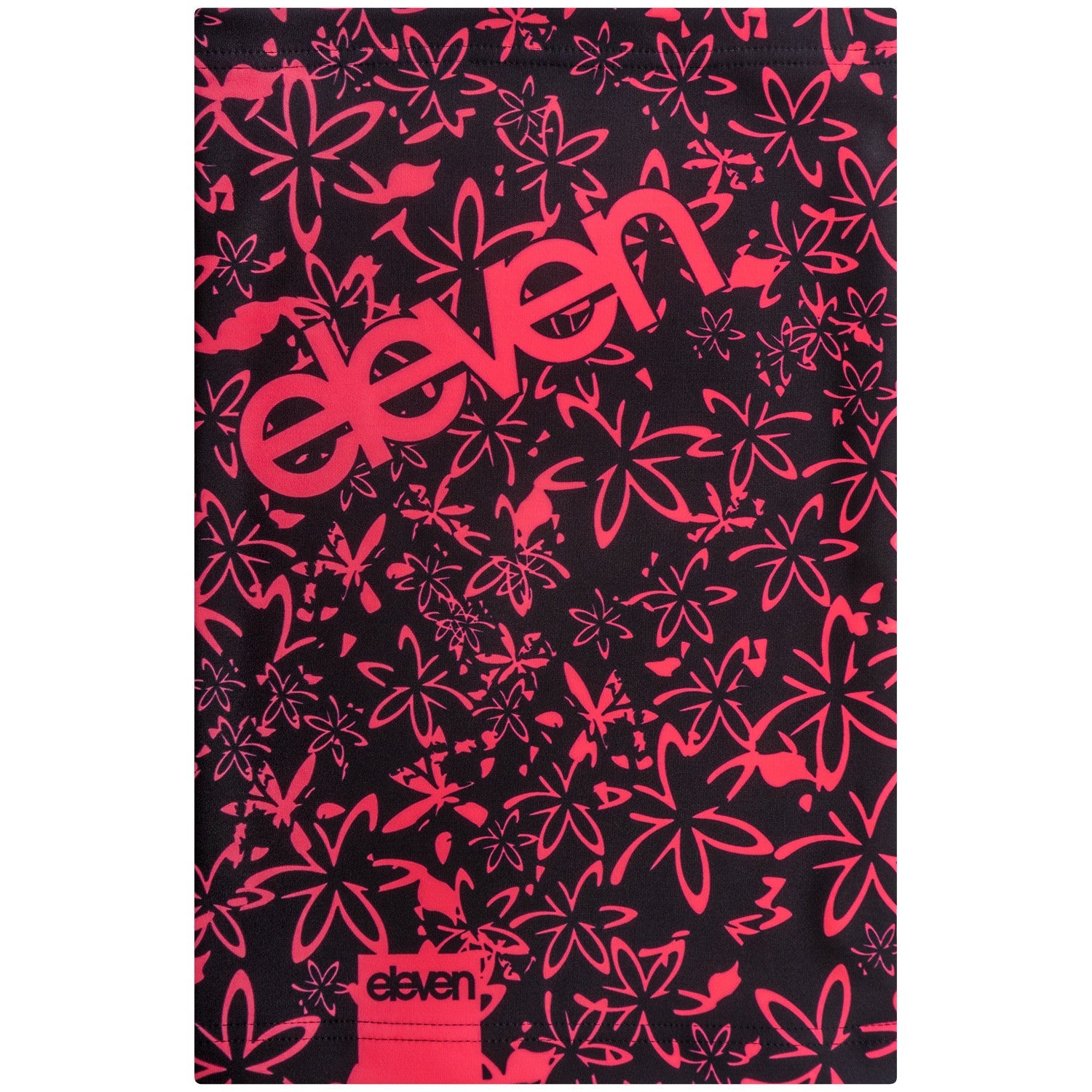 Scaldacollo ELEVEN SPORTSWEAR F163 rosa