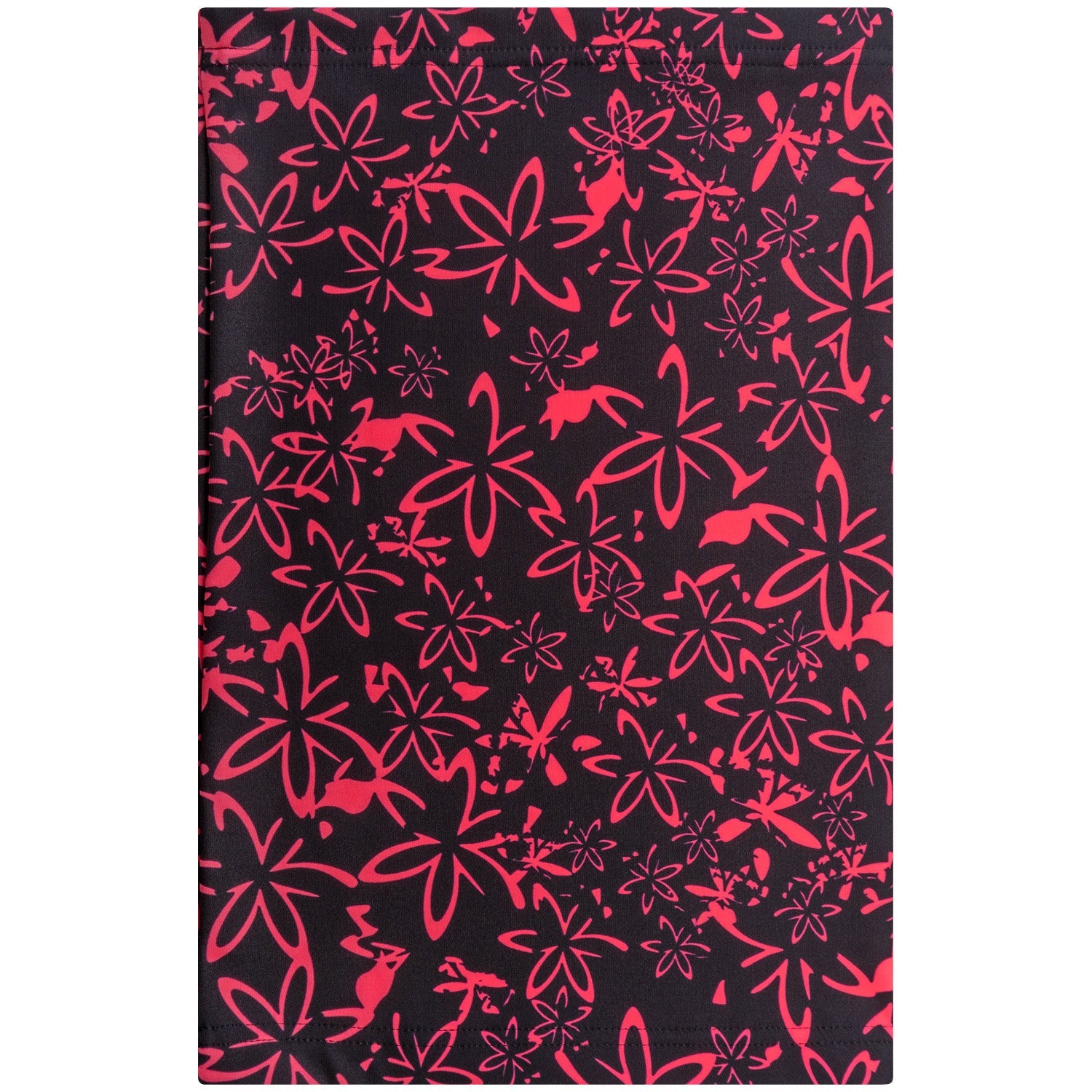 Scaldacollo ELEVEN SPORTSWEAR F163 rosa