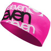 ELEVEN SPORTSWEAR peapael HÕBEDANE F32 roosa