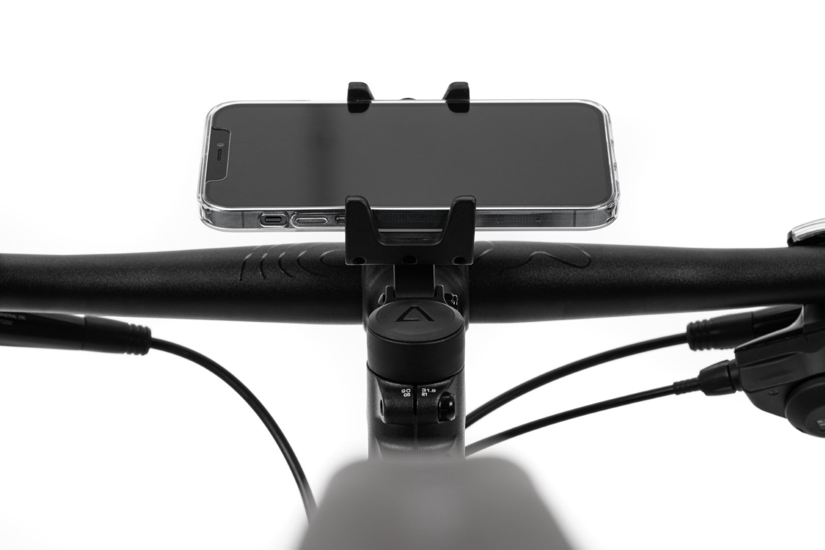 ACID HPA AHEAD mobile phone mount - ACID - Evelostore