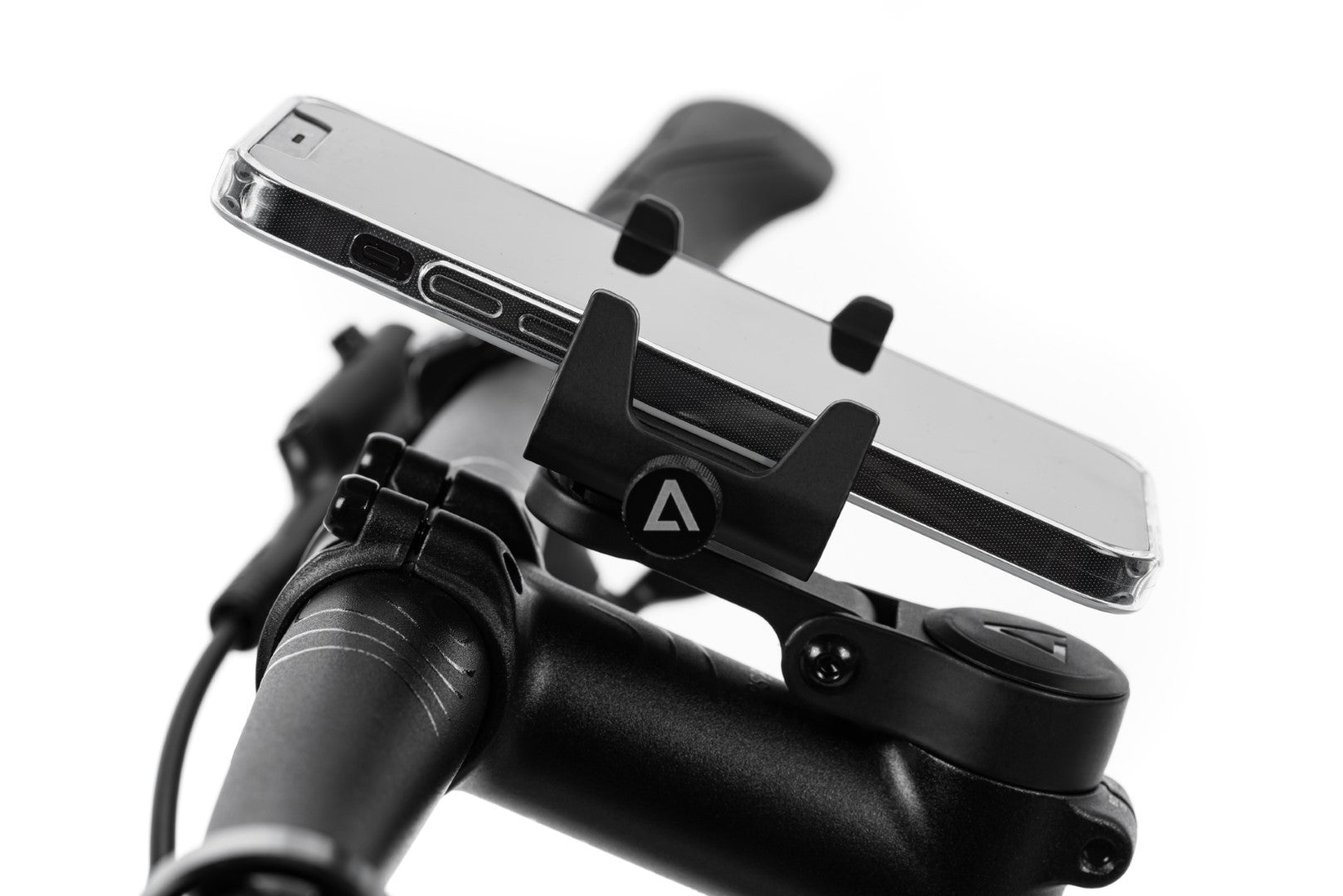 ACID HPA AHEAD mobile phone mount - ACID - Evelostore