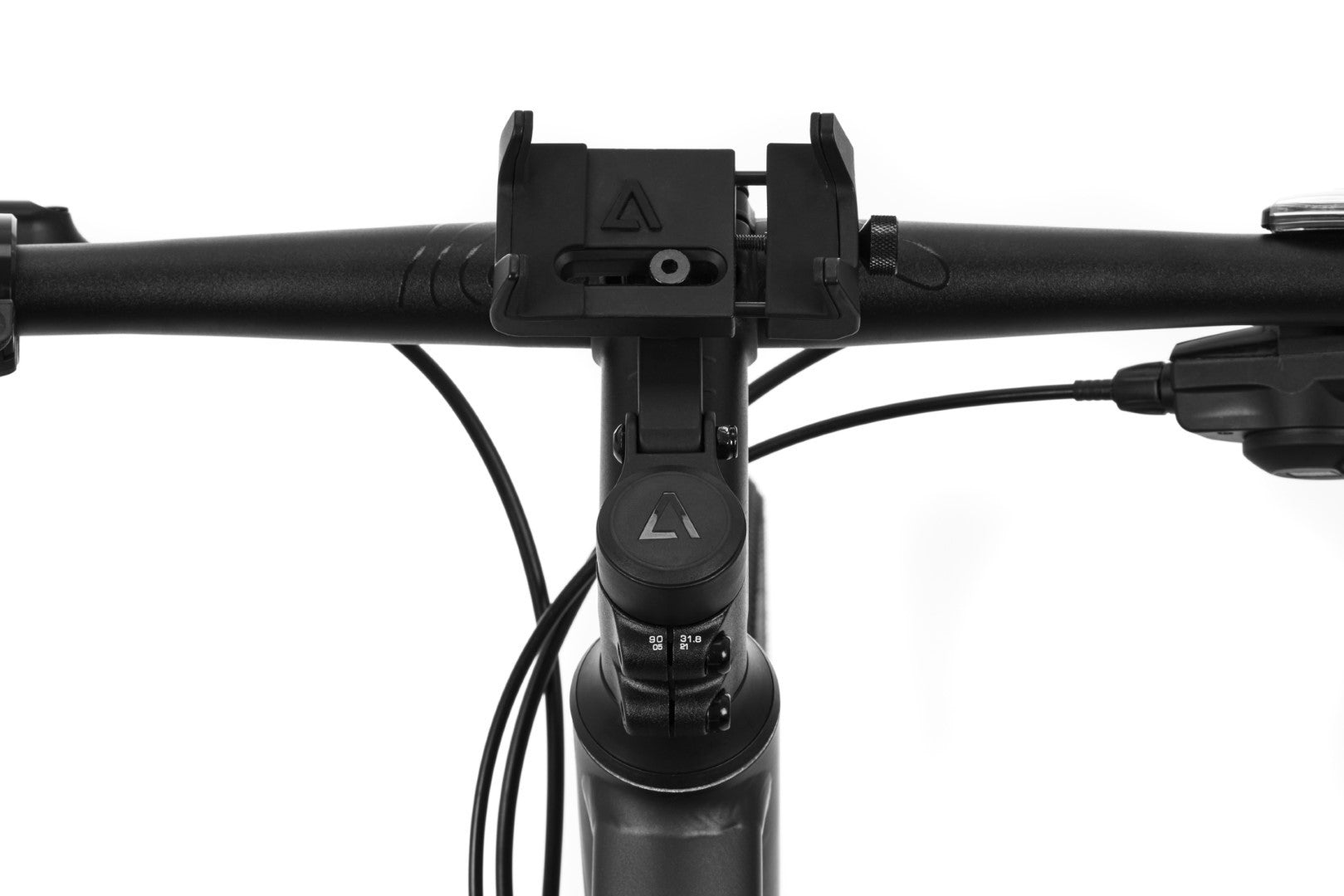 ACID HPA AHEAD mobile phone mount - ACID - Evelostore
