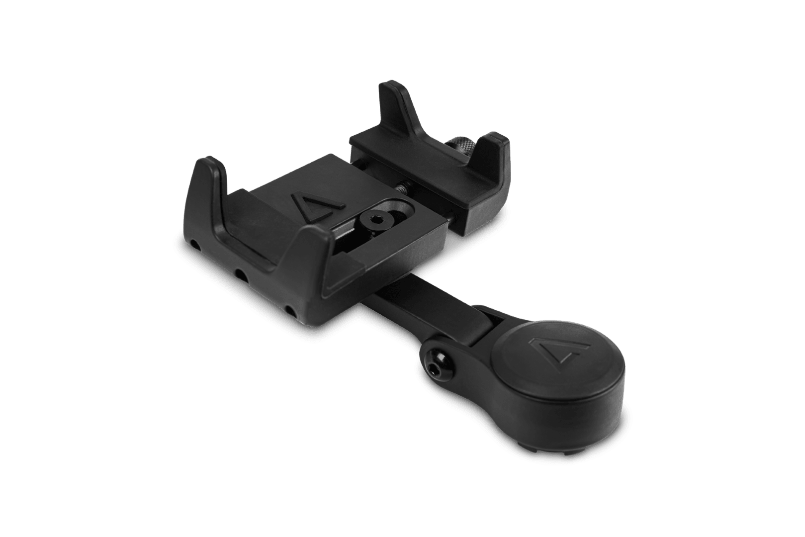 ACID HPA AHEAD mobile phone mount - ACID - Evelostore