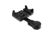 ACID HPA AHEAD mobile phone mount - ACID - Evelostore