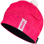 ELEVEN SPORTSWEAR Berretto Sven SCREEN rosa
