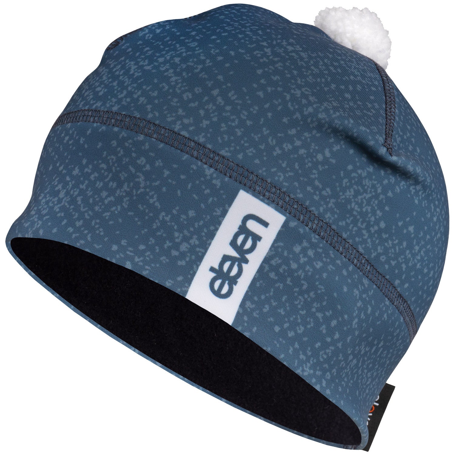 ELEVEN SPORTSWEAR Sven hue SCREEN grå