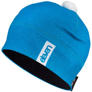 ELEVEN SPORTSWEAR Sven Berretto SCREEN blu