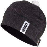 ELEVEN SPORTSWEAR Sven hue SCREEN sort