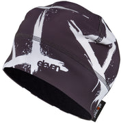 ELEVEN SPORTSWEAR Berretto Matty XI bianco