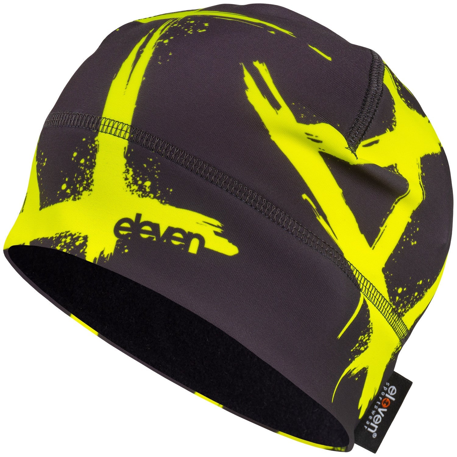 ELEVEN SPORTSWEAR Matty Hue XI F150