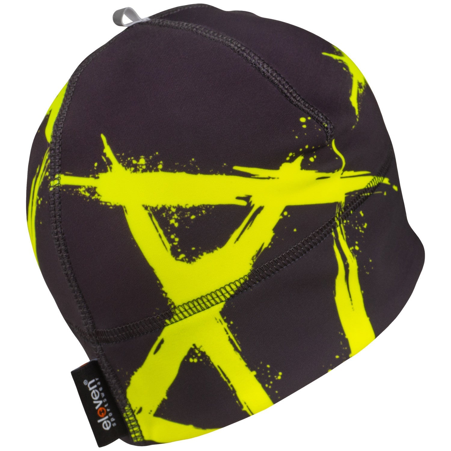ELEVEN SPORTSWEAR Matty Hue XI F150