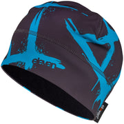 ELEVEN SPORTSWEAR Berretto Matty XI blu