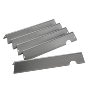 WEBER FLAVORIZER BAR Genesis II und Genesis 300 Serie 5gb, 66795