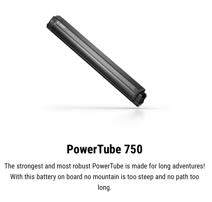 CUBE STEREO HYBRID 140 HPC SLX 750 29 electric mountainbike - liquidblue´n´blue