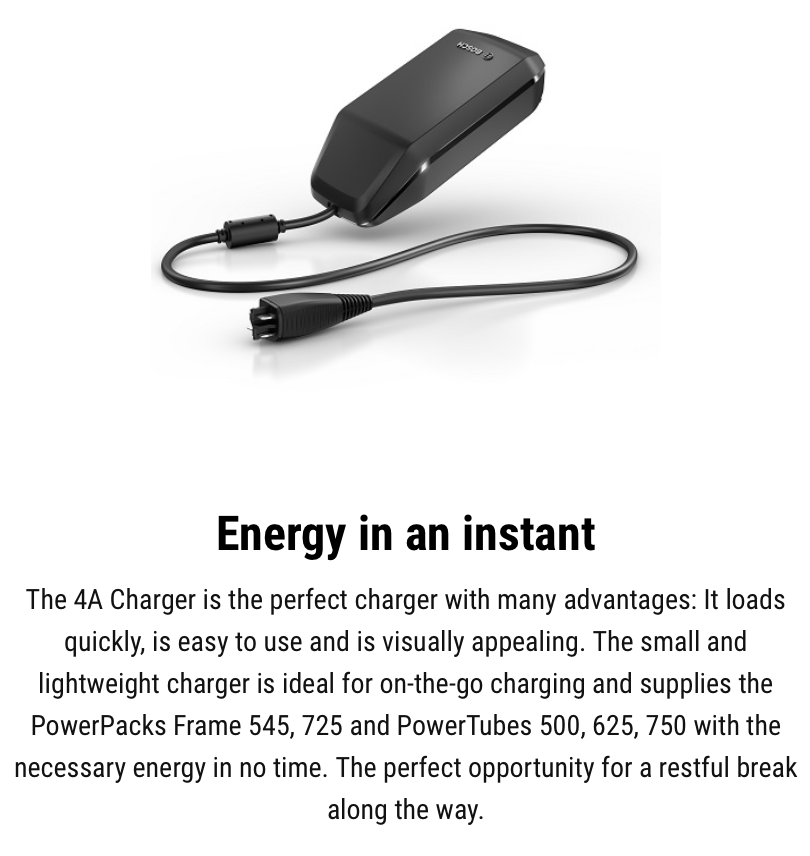 CUBE STEREO HYBRID 140 HPC SLX 750 29 electric mountainbike - liquidblue´n´blue