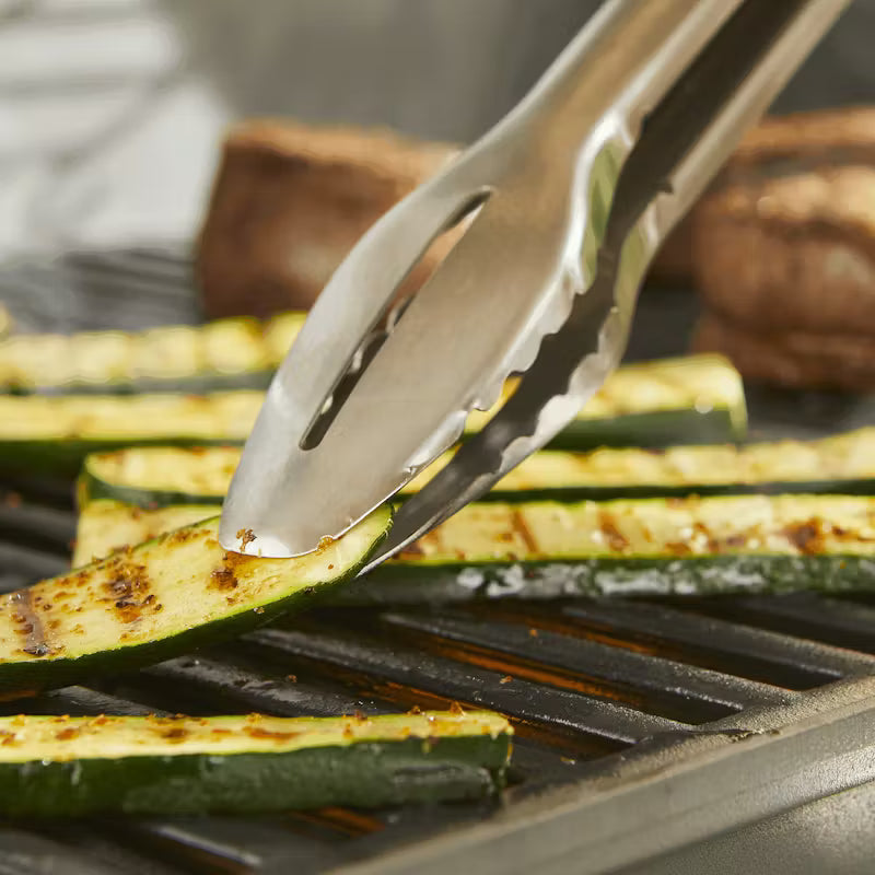 WEBER Precision grillitangid, 6760