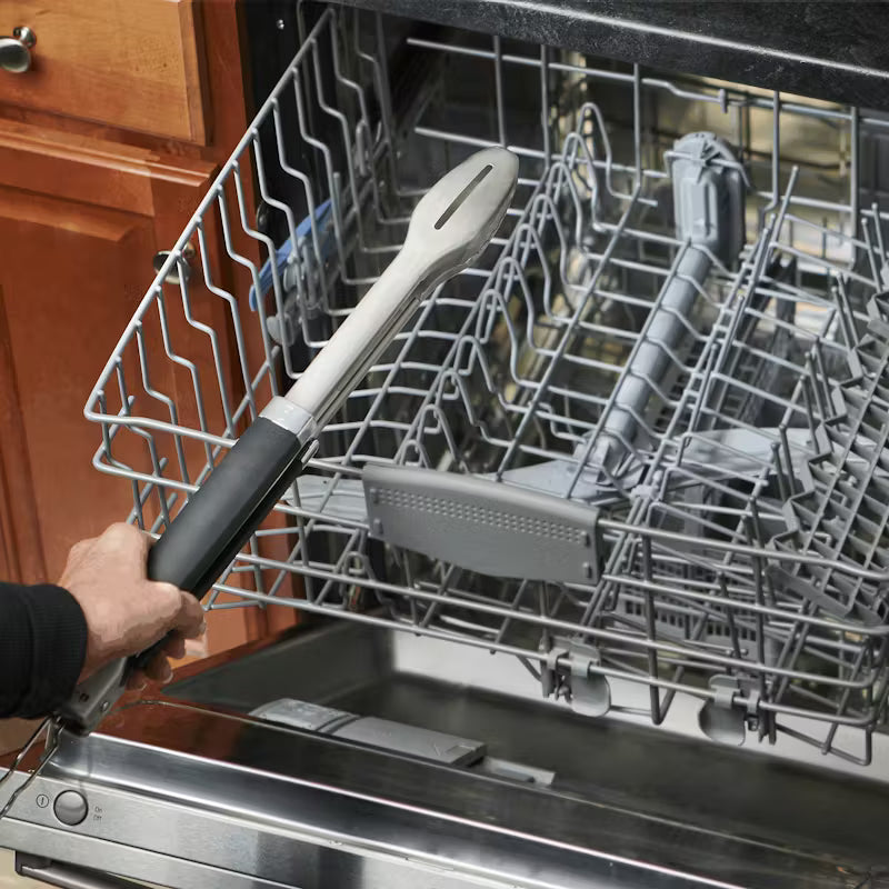 WEBER Precision grillitangid, 6760