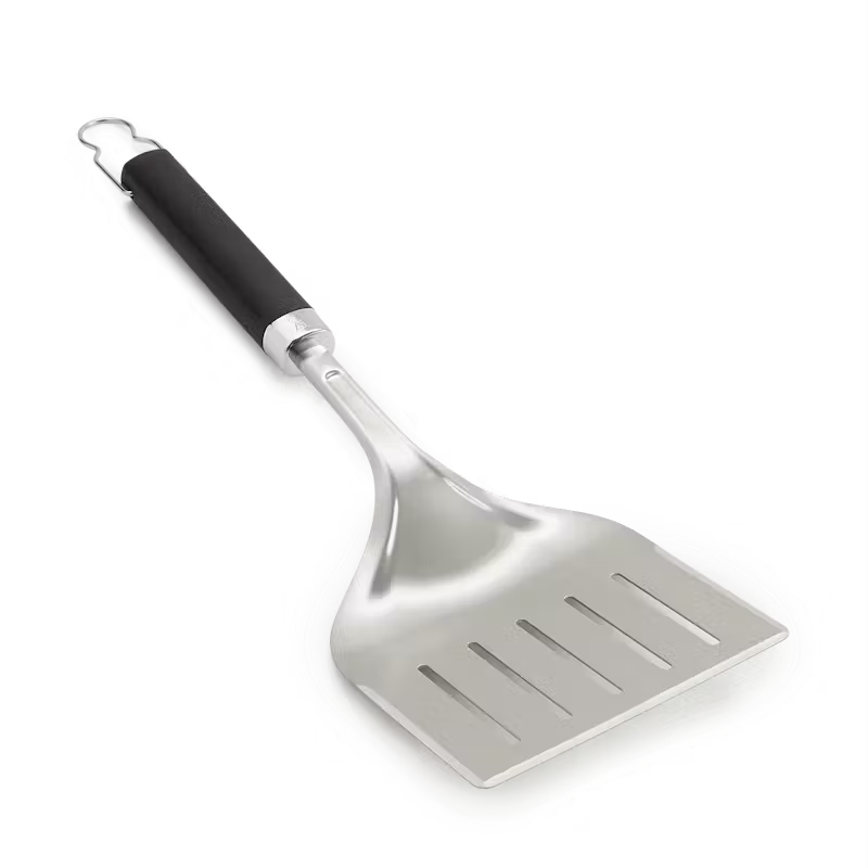 WEBER Precision breiter Grillwender, 6762