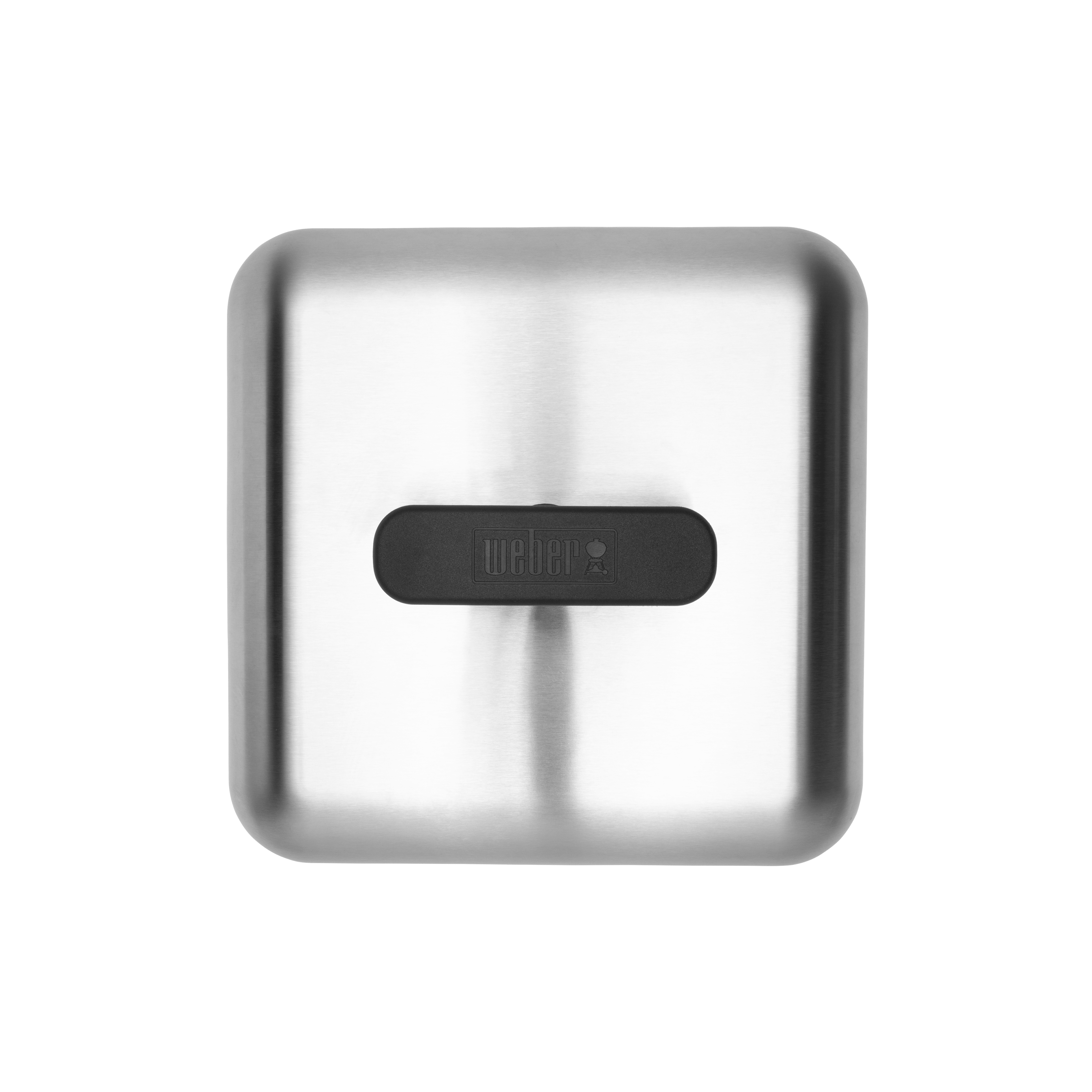 WEBER Basting Dome, 6783