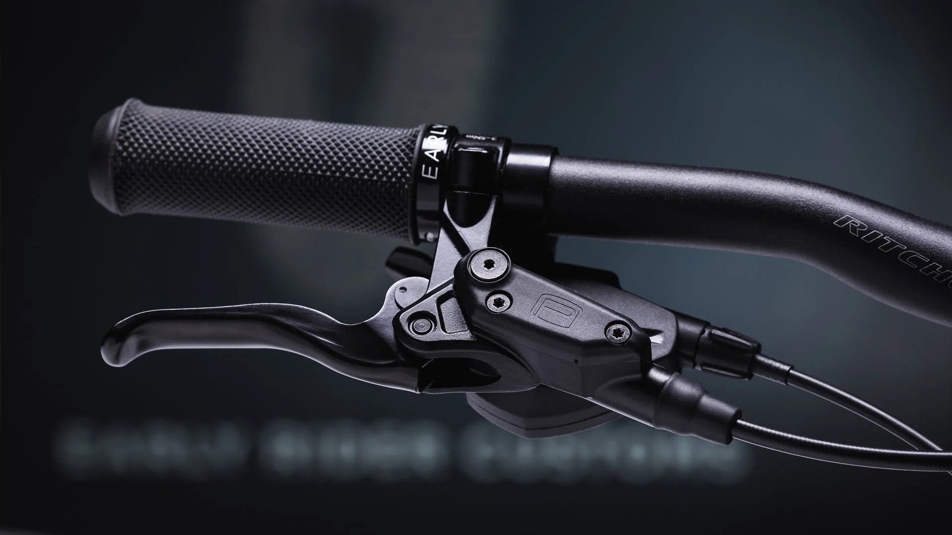 EARLY RIDER SEEKER 20 children bicycle - EARLY RIDER - Evelostore